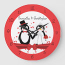 Search for penguin wedding gifts Bride