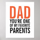 Search for happy fathers day posters Typography