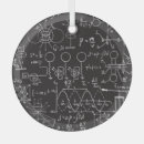 Search for calculator christmas tree decorations Scientific