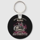 Search for biker mama key rings Motorcycle