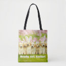 Search for rabbit tote bags Funny