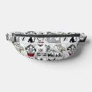 Search for batman accessories Superhero pattern