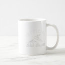 Search for cool skiing mugs Ski gear