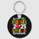 Search for pre k teacher key rings Student graduation