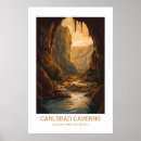 Search for cave painting posters Souvenir