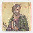 Search for st andrews stickers Saint
