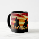 Search for western mugs Rodeo