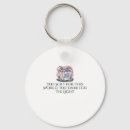 Search for invitation vintage key rings Whimsigoth