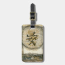 Search for china travel accessories Asia