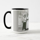 Search for the gathering mugs For her