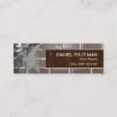 Search for brickwork Handyman