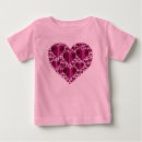 Search for beautiful day baby clothes Baby girl