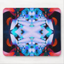 Search for psychedelics mousepads Fantasy