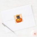 Search for cute pumpkins stickers Children