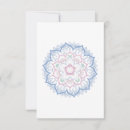 Search for lacy lotus Mandala