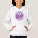Search for fairy hoodies Pink