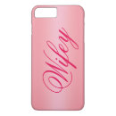 Search for bridal shower iphone cases Rose gold