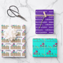 Search for congratulations wrapping paper New home