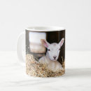 Search for sheep and lamb mugs Farm animal