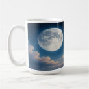 Search for moonrise mugs Full moon