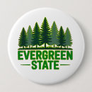 Search for state of nature badges Washington