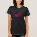 Search for wisconsin tshirts Place