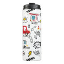 Search for helicopter travel mugs Vehicle