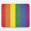 Search for gay pride mousepads Tolerance
