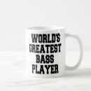 Search for player 1 mugs Number one