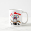 Search for funny koala mugs Animal
