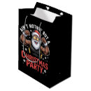 Search for african american christmas gift bags Festive
