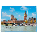 Search for london gift bags United kingdom