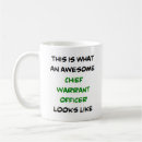 Search for chiefs mugs Military
