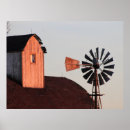Search for barn art Farm house