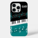 Search for samsung galaxy s7 cases Stylish