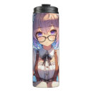 Search for reading glasses mugs Library