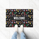 Search for gaming doormats Welcome