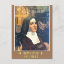 Search for teresa postcards Catholic