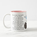 Search for funny for her mugs Women