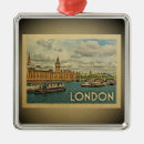 Search for england christmas tree decorations London