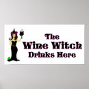 Search for drinking and dining posters For her