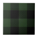Search for plaid tiles Tartan