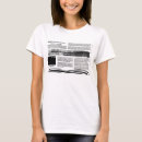 Search for blouse tshirts Original