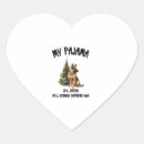 Search for german shepherd designs stickers Wolf