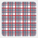 Search for plaid pattern stickers Vintage