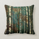 Search for birch cushions Woods