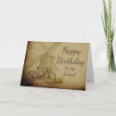 Search for dutch birthday cards Happy