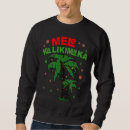 Search for hawaiian gifts Kalikimaka
