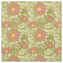 Search for floral fabric Summer