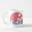 Search for california surfer mugs Beach